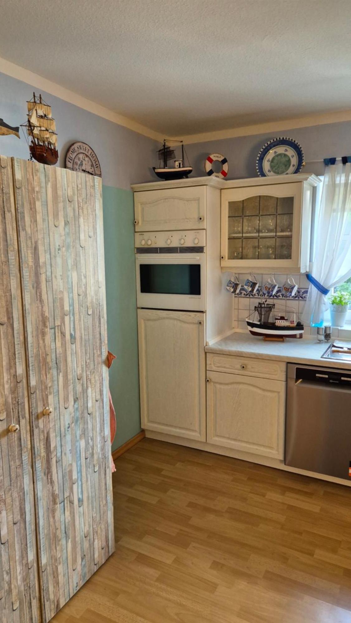 Ferienwohnung Moin Glueckstadt Exterior foto