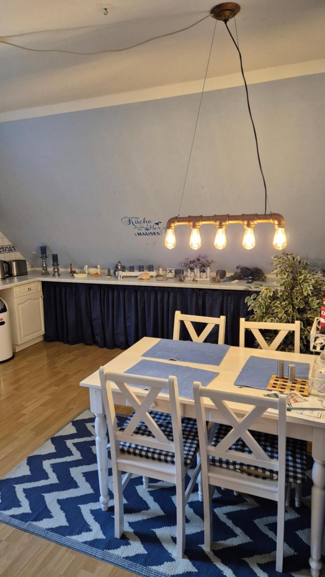 Ferienwohnung Moin Glueckstadt Exterior foto